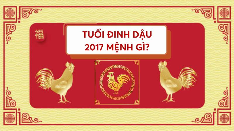 Những đặc điểm tính cách của bé tuổi Dậu sinh năm 2017 và cách cha mẹ đồng hành